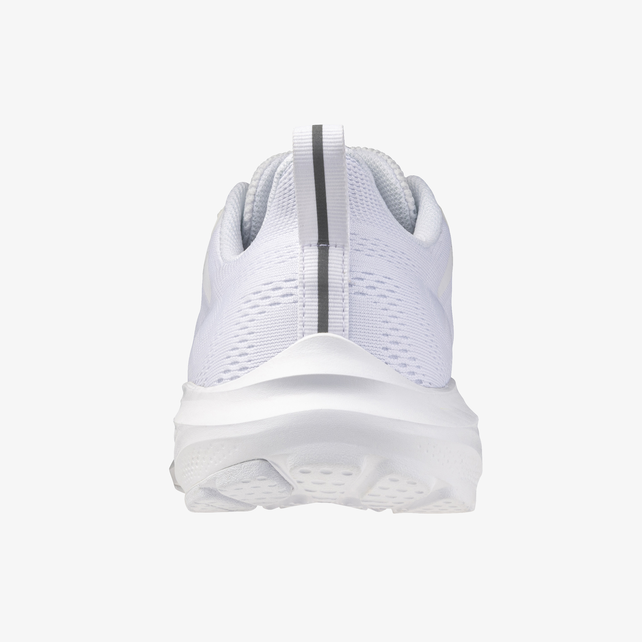White Nimbus Cloud (02)