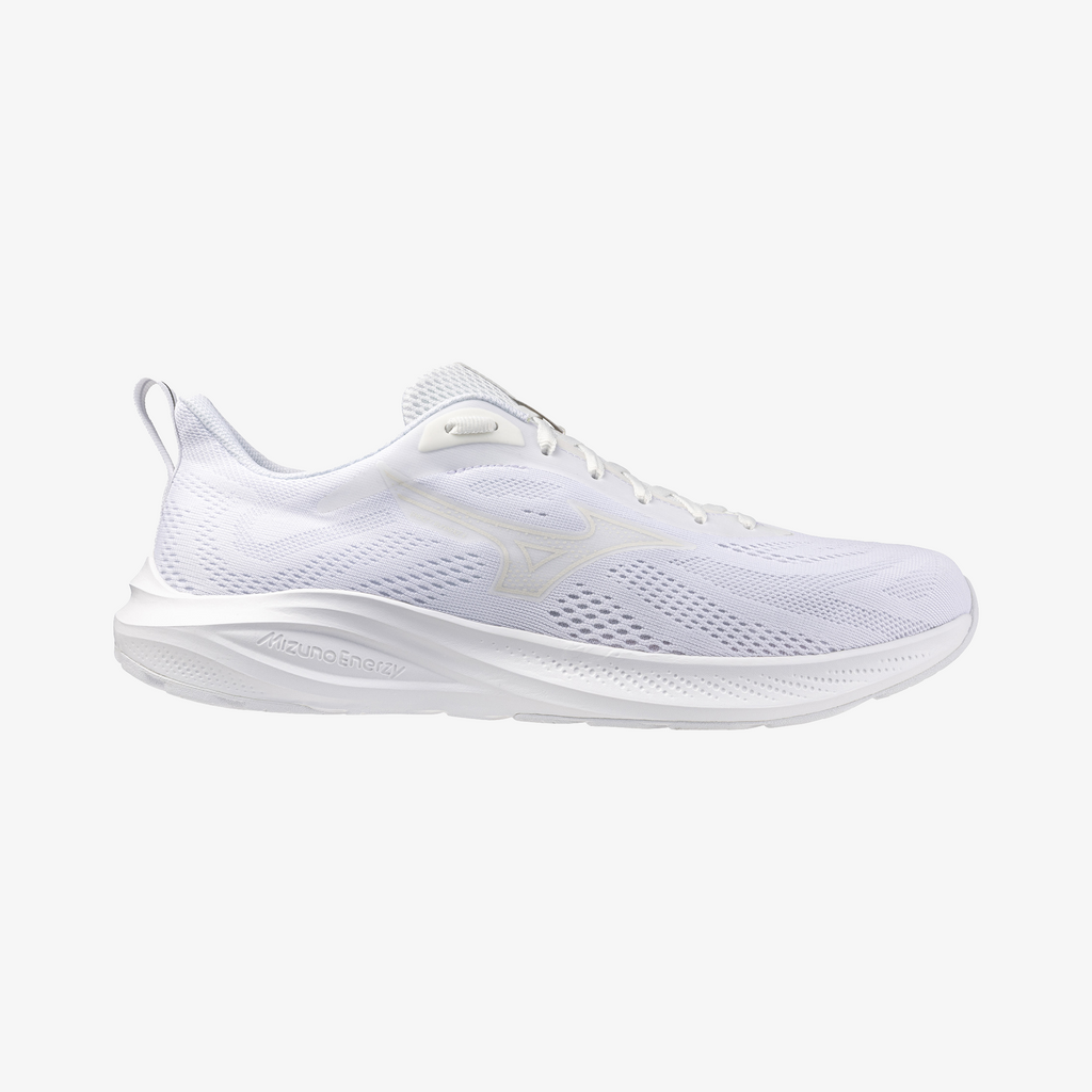 White Nimbus Cloud (02)