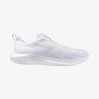 White Nimbus Cloud (02)