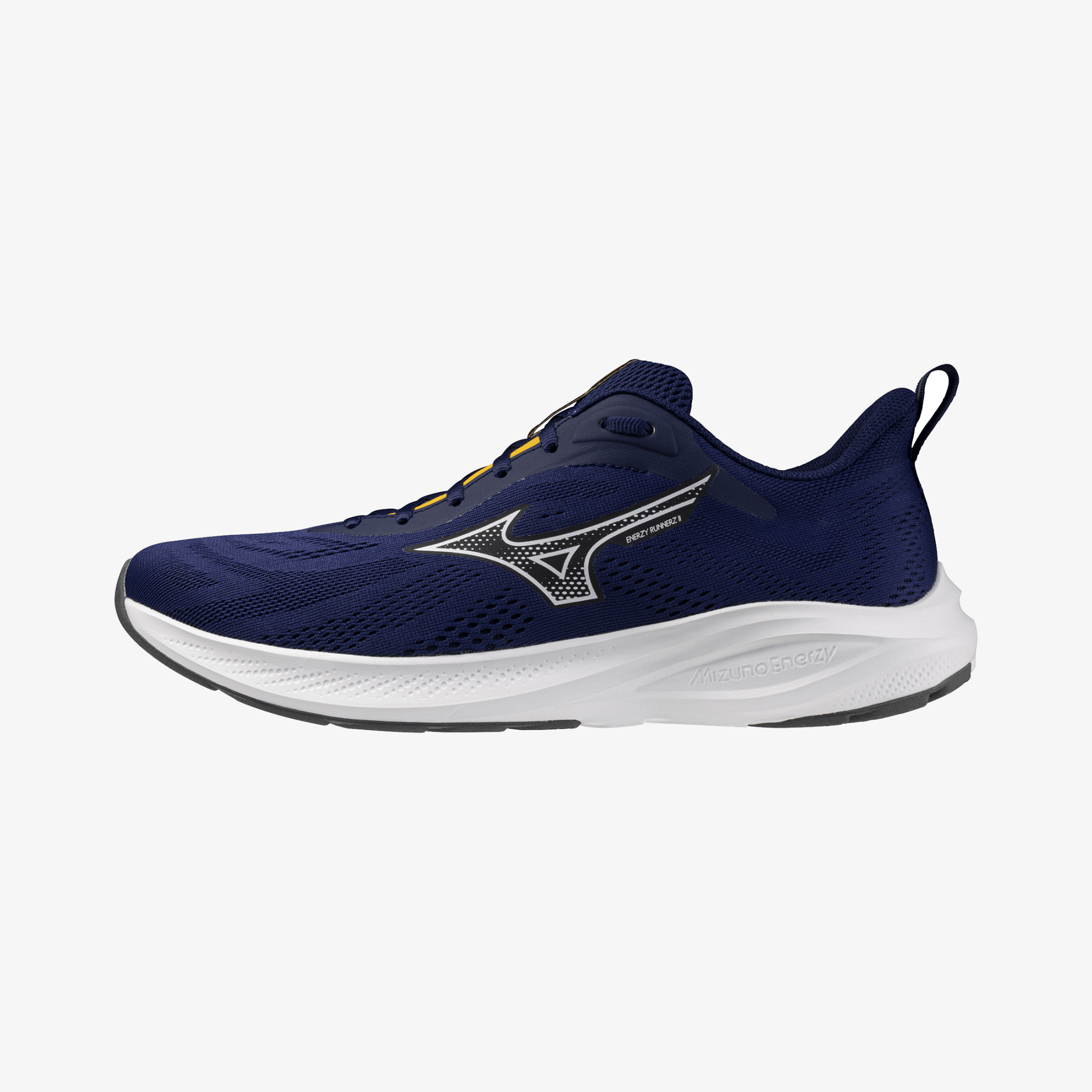 ENERZY RUNNERZ 2 (U) - Mizuno Australia