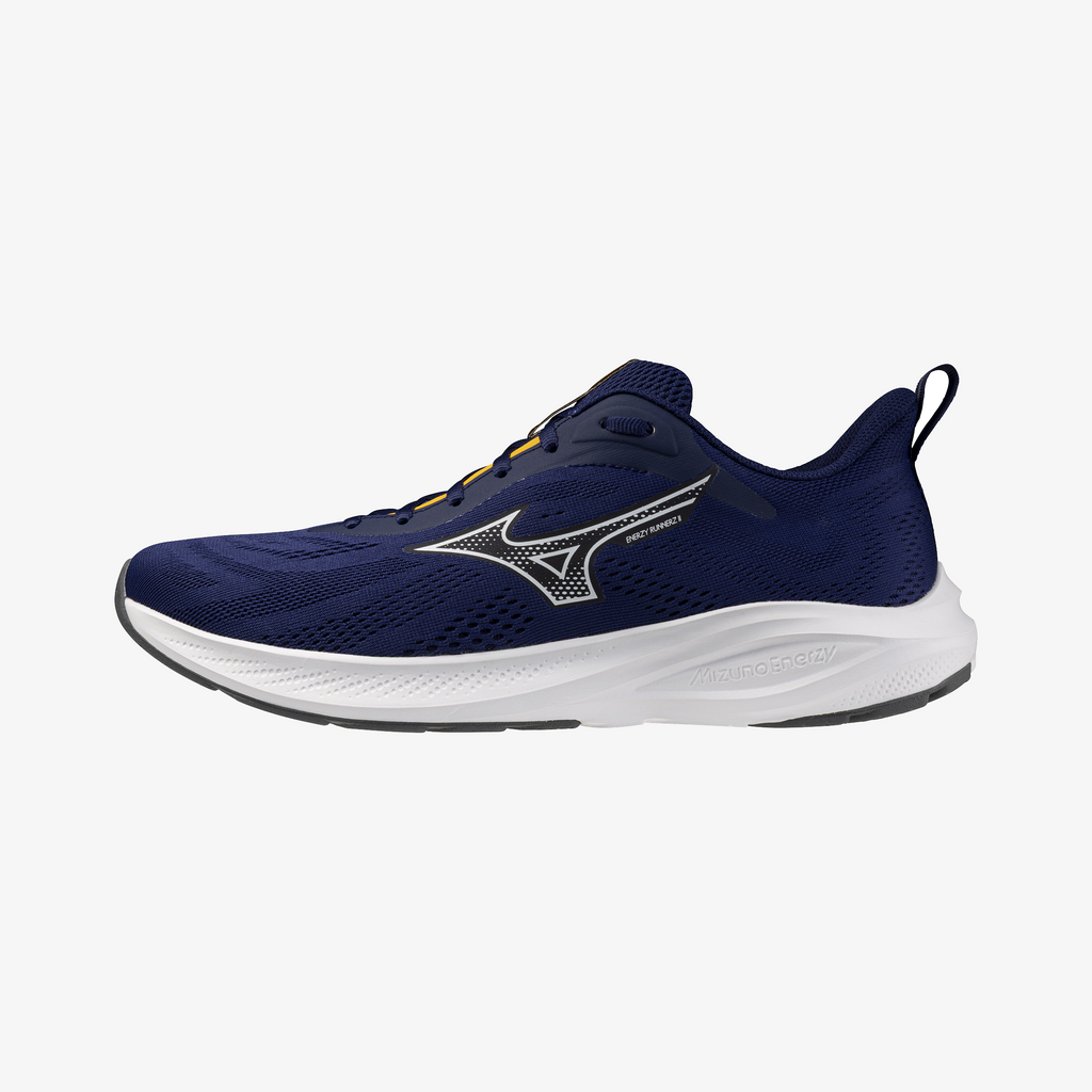 ENERZY RUNNERZ 2 (U)
