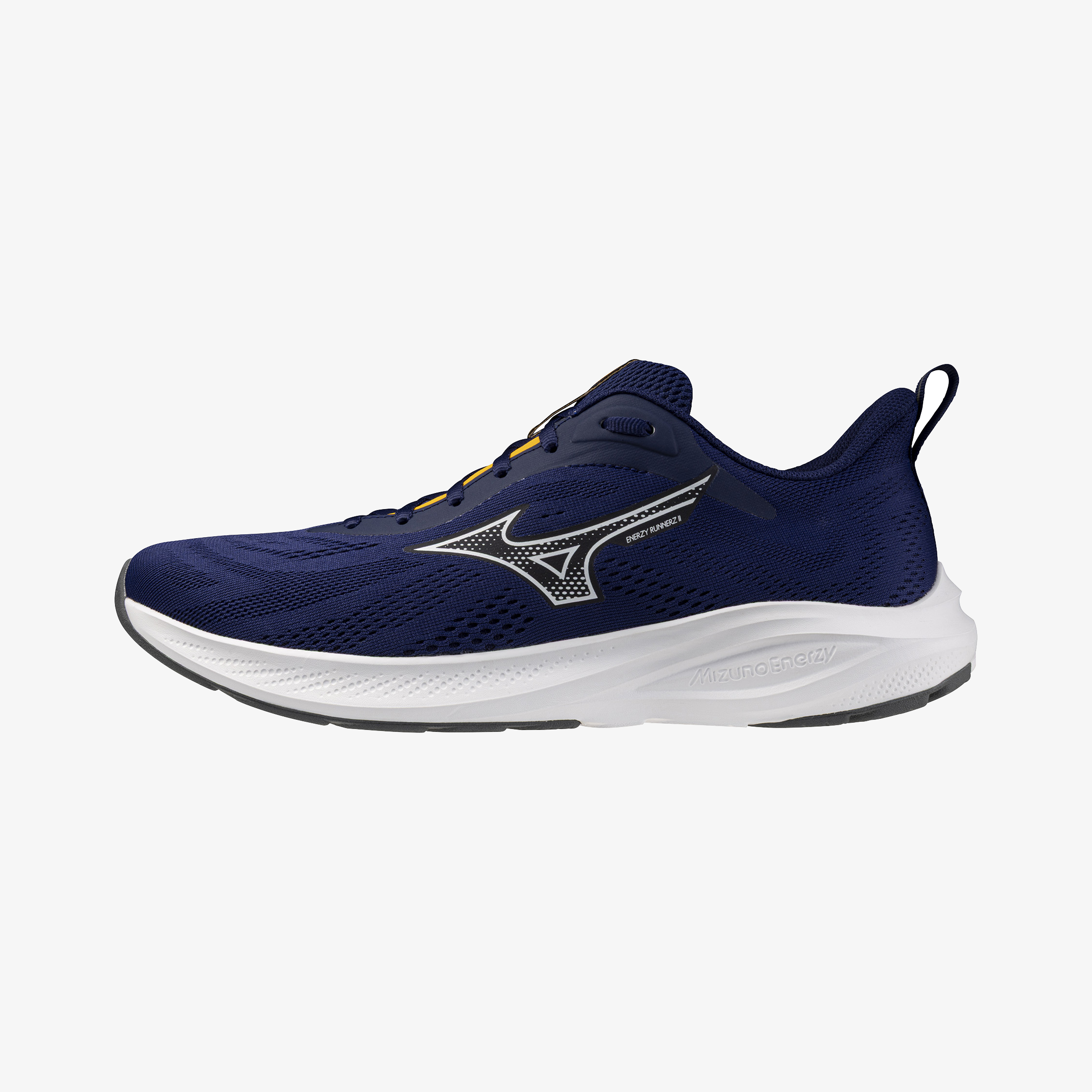 ENERZY RUNNERZ 2 (U)