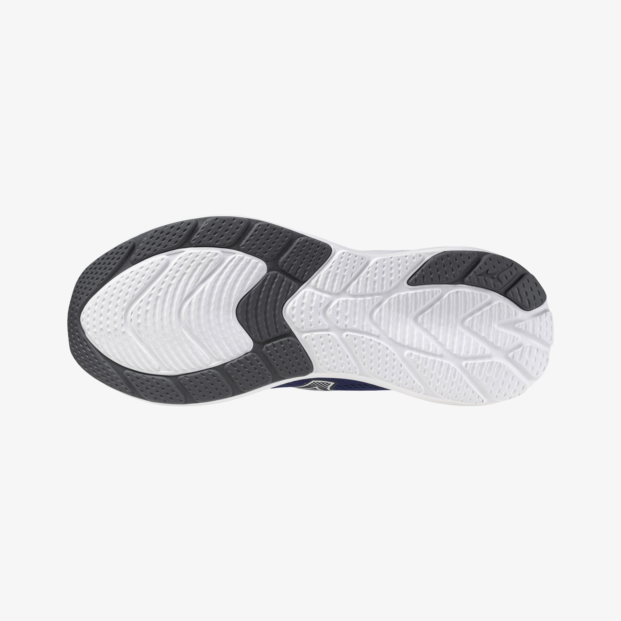 ENERZY RUNNERZ 2 (U) - Mizuno Australia