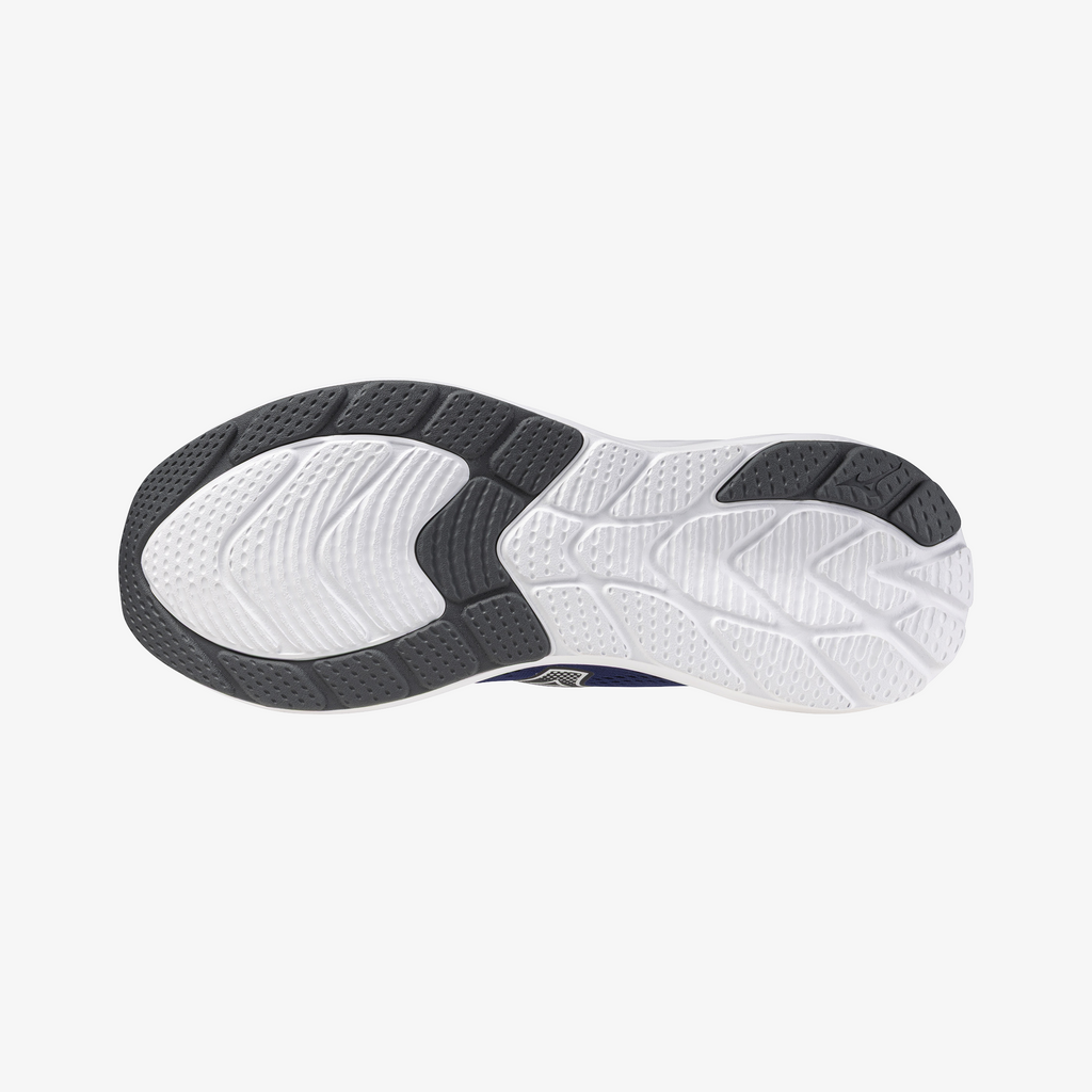 ENERZY RUNNERZ 2 (U)