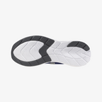 ENERZY RUNNERZ 2 (U)