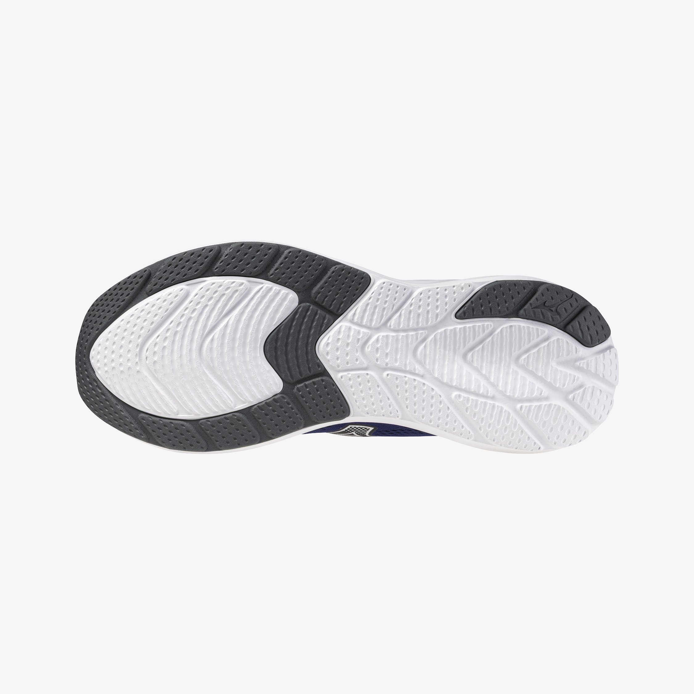 ENERZY RUNNERZ 2 (U)