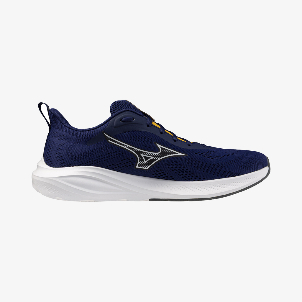 ENERZY RUNNERZ 2 (U)