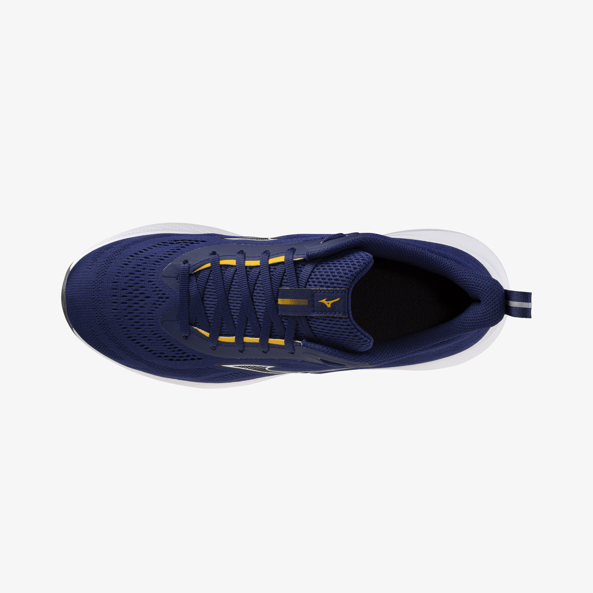 ENERZY RUNNERZ 2 (U) - Mizuno Australia