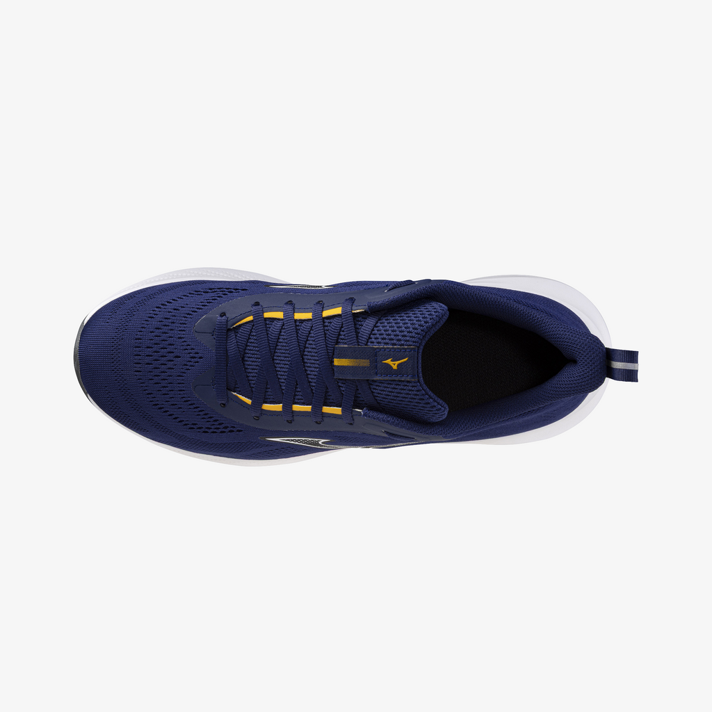 ENERZY RUNNERZ 2 (U)