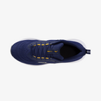 ENERZY RUNNERZ 2 (U)