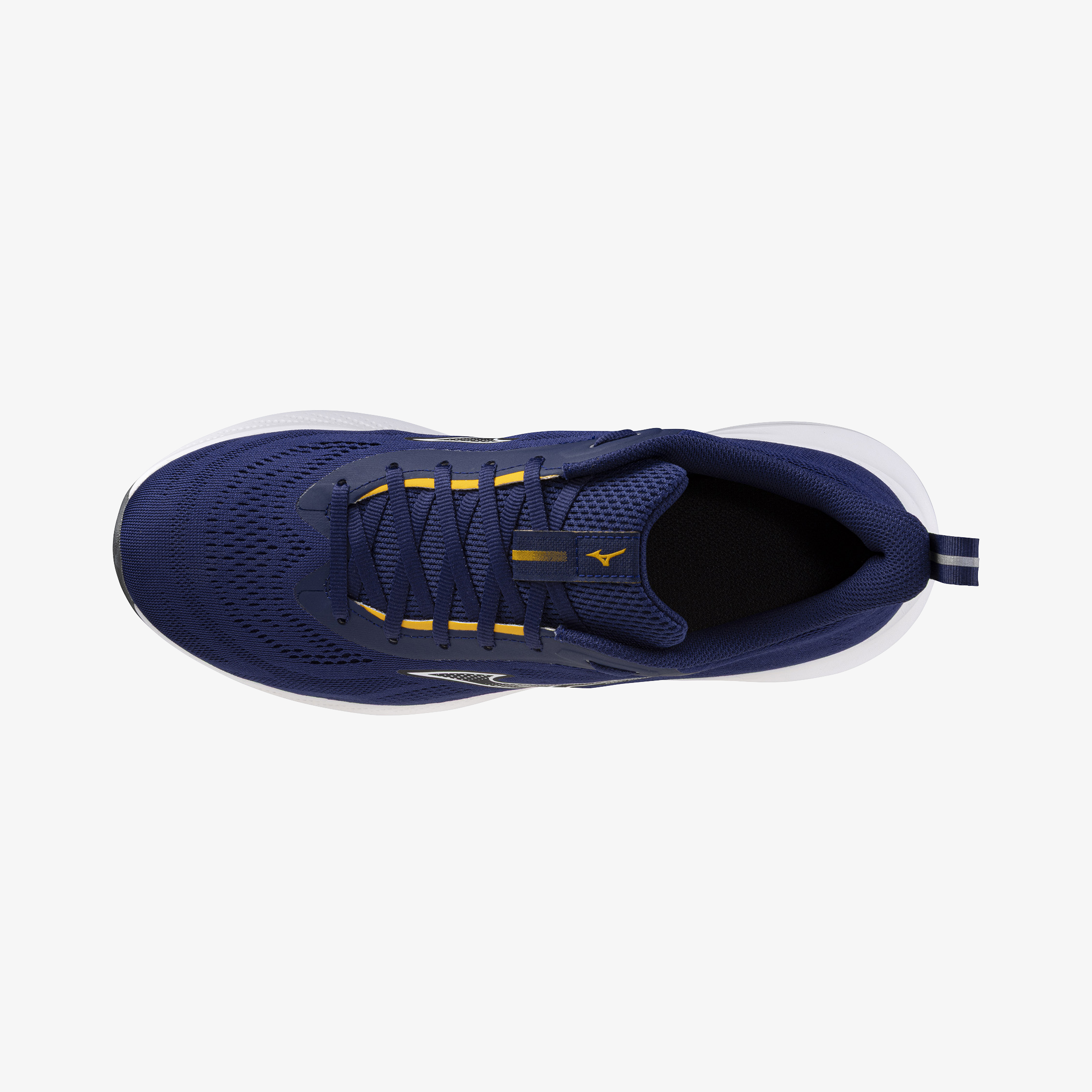 ENERZY RUNNERZ 2 (U)
