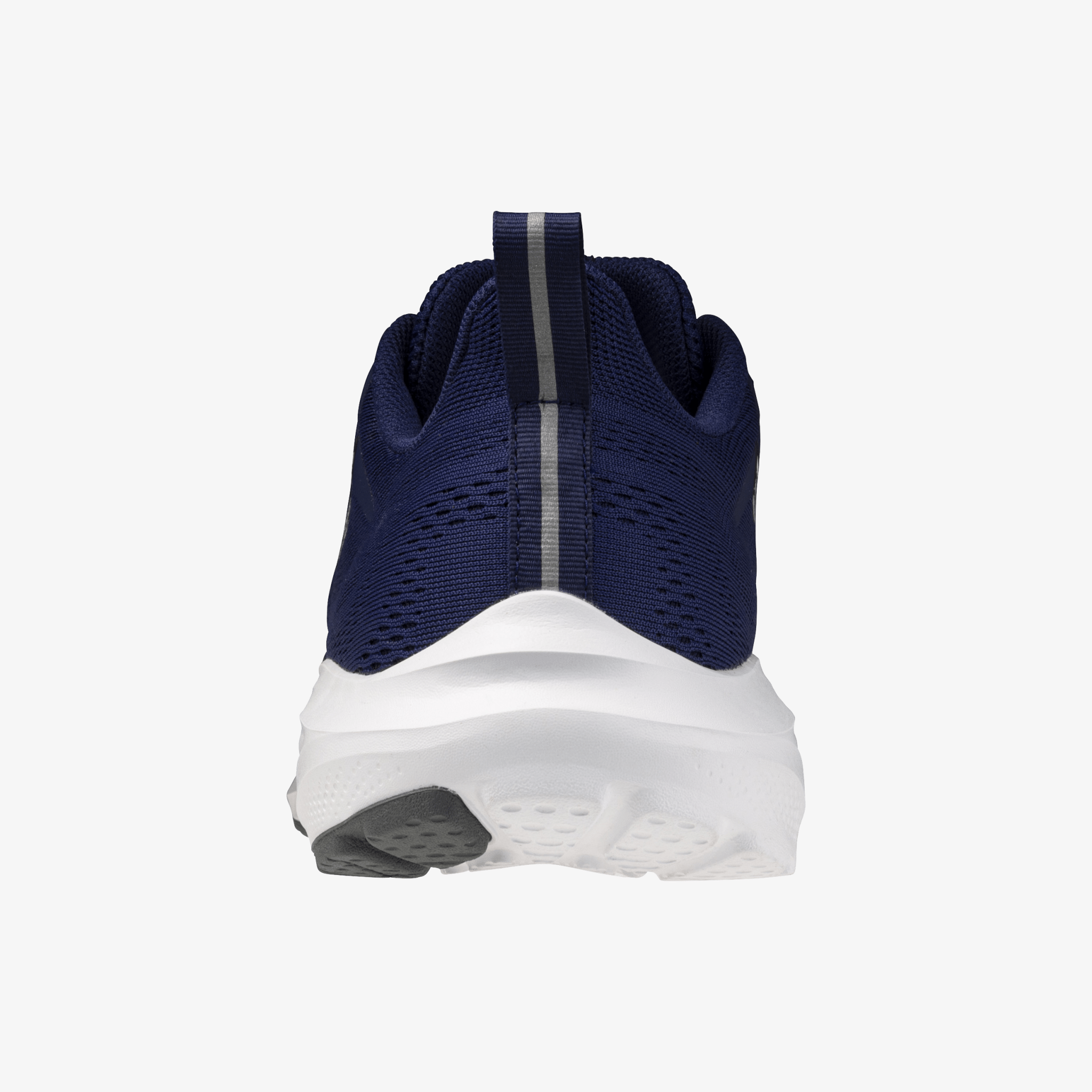 ENERZY RUNNERZ 2 (U) - Mizuno Australia