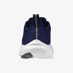 ENERZY RUNNERZ 2 (U)