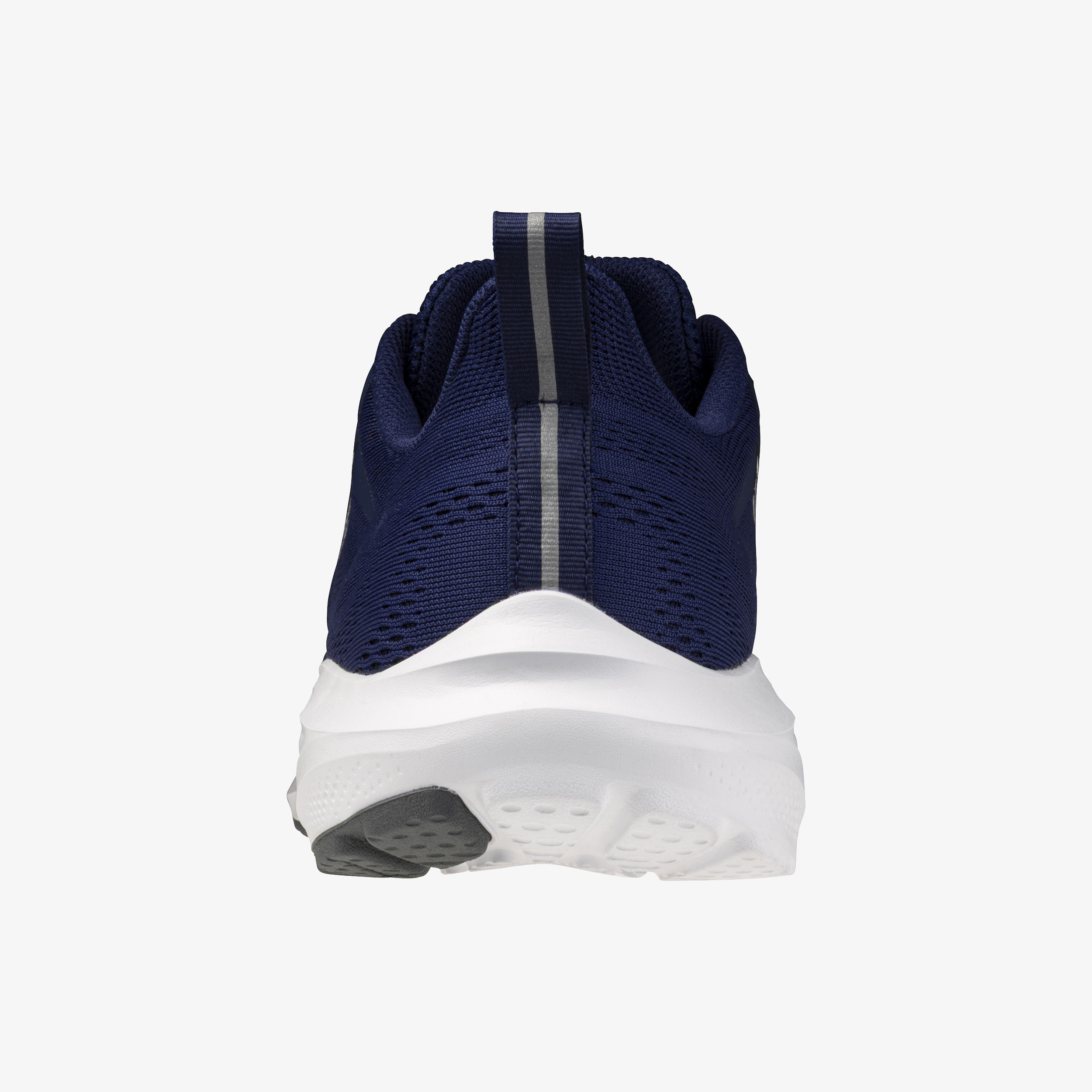 ENERZY RUNNERZ 2 (U)