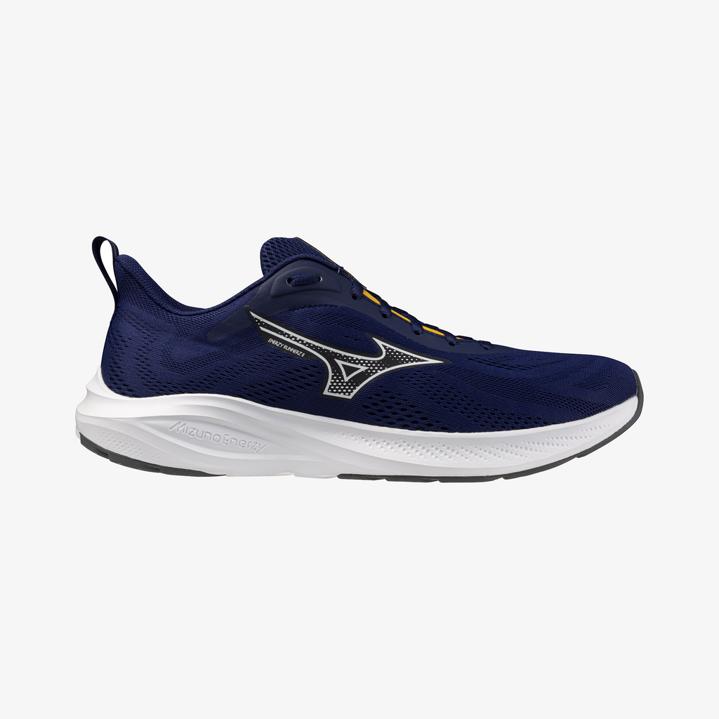 ENERZY RUNNERZ 2 (U)