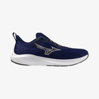 ENERZY RUNNERZ 2 (U)