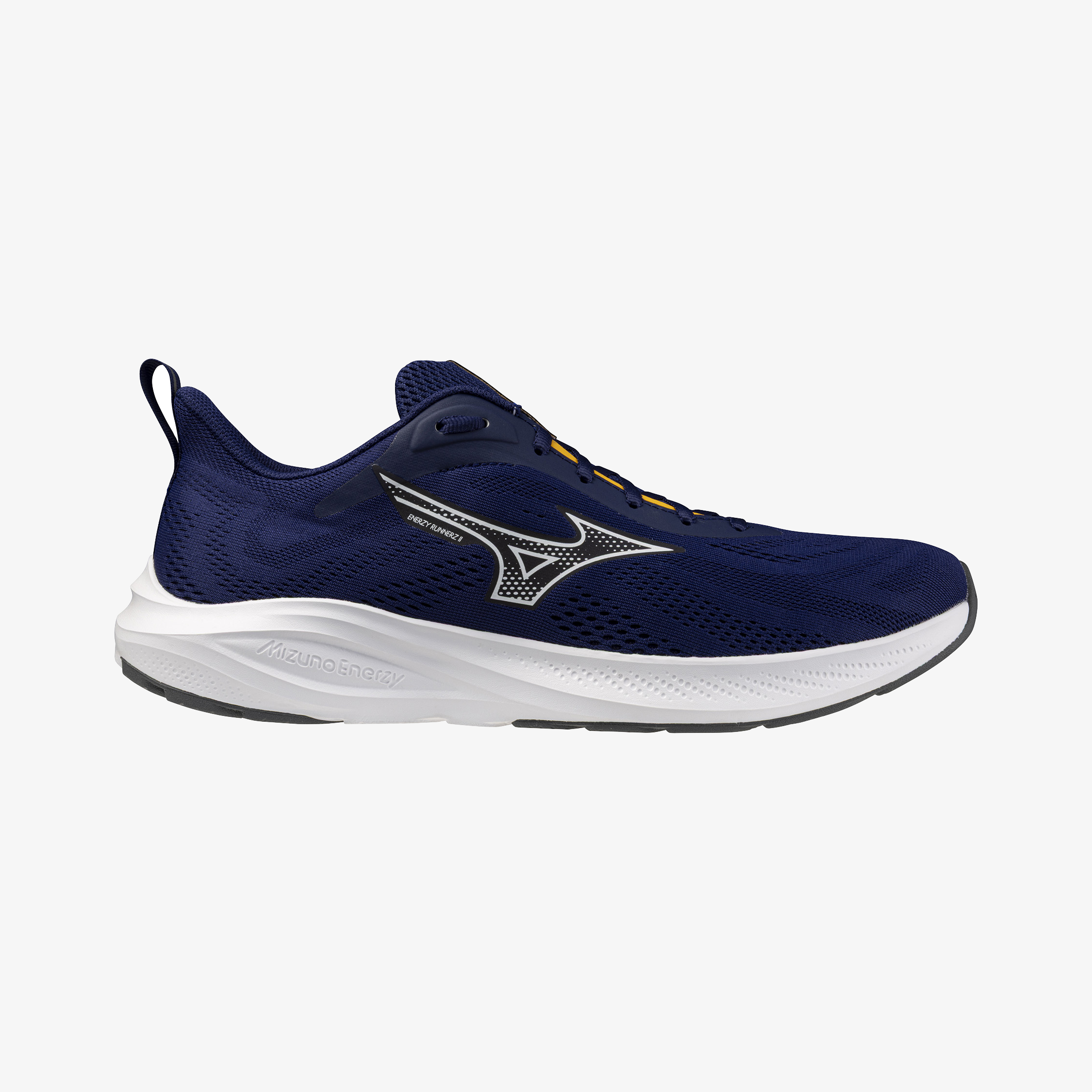 ENERZY RUNNERZ 2 (U)