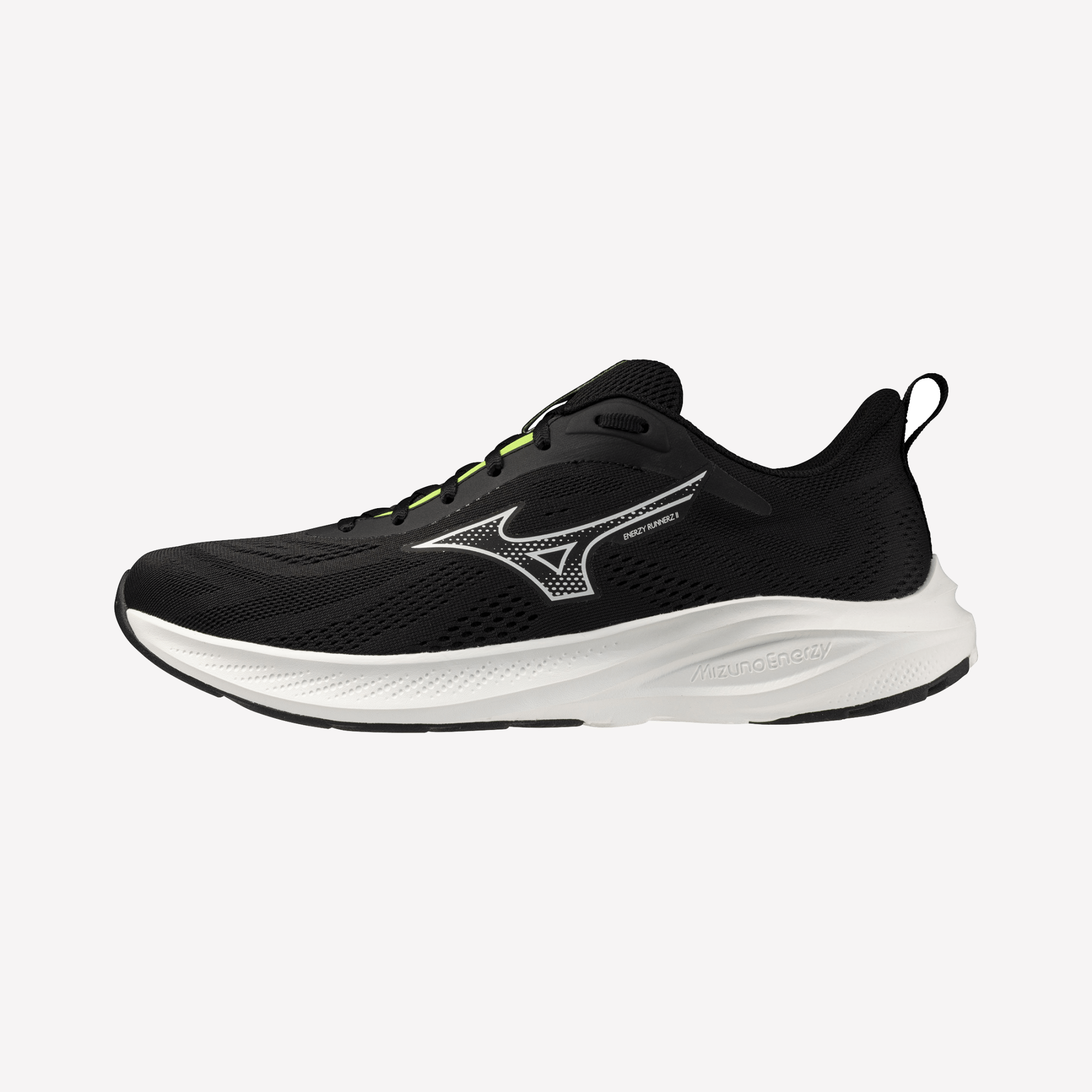 ENERZY RUNNERZ 2 (U) - Mizuno Australia