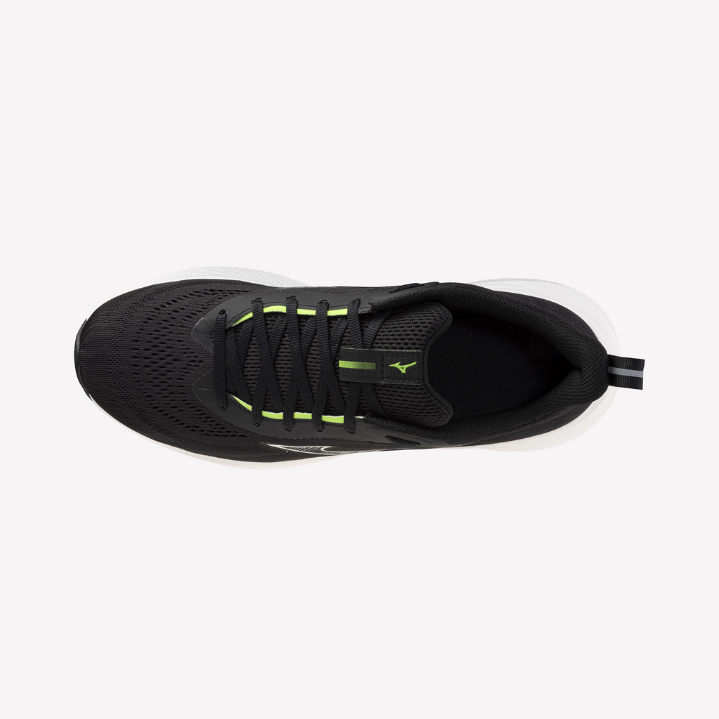 Black GF White (53)