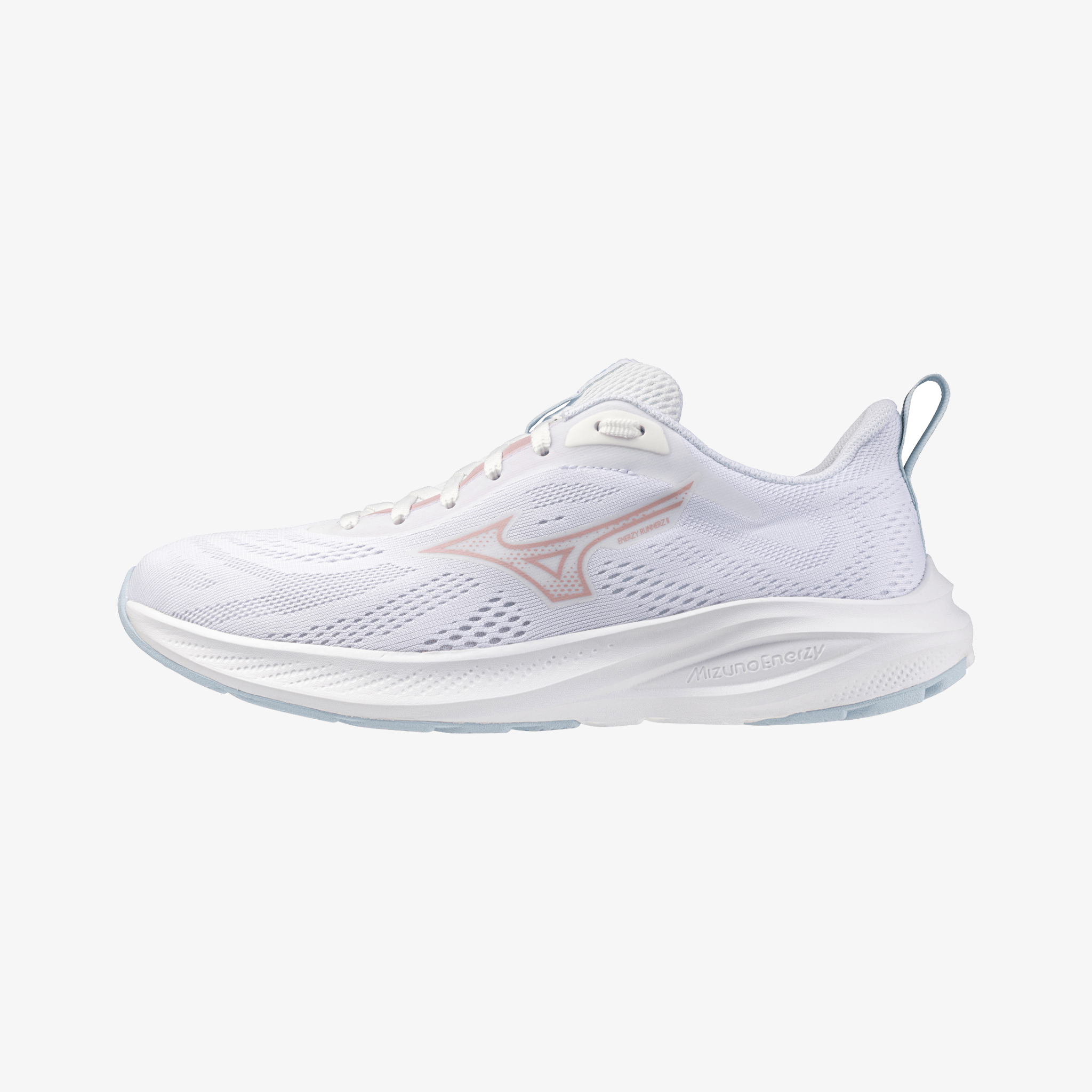 ENERZY RUNNERZ 2 - Mizuno Australia