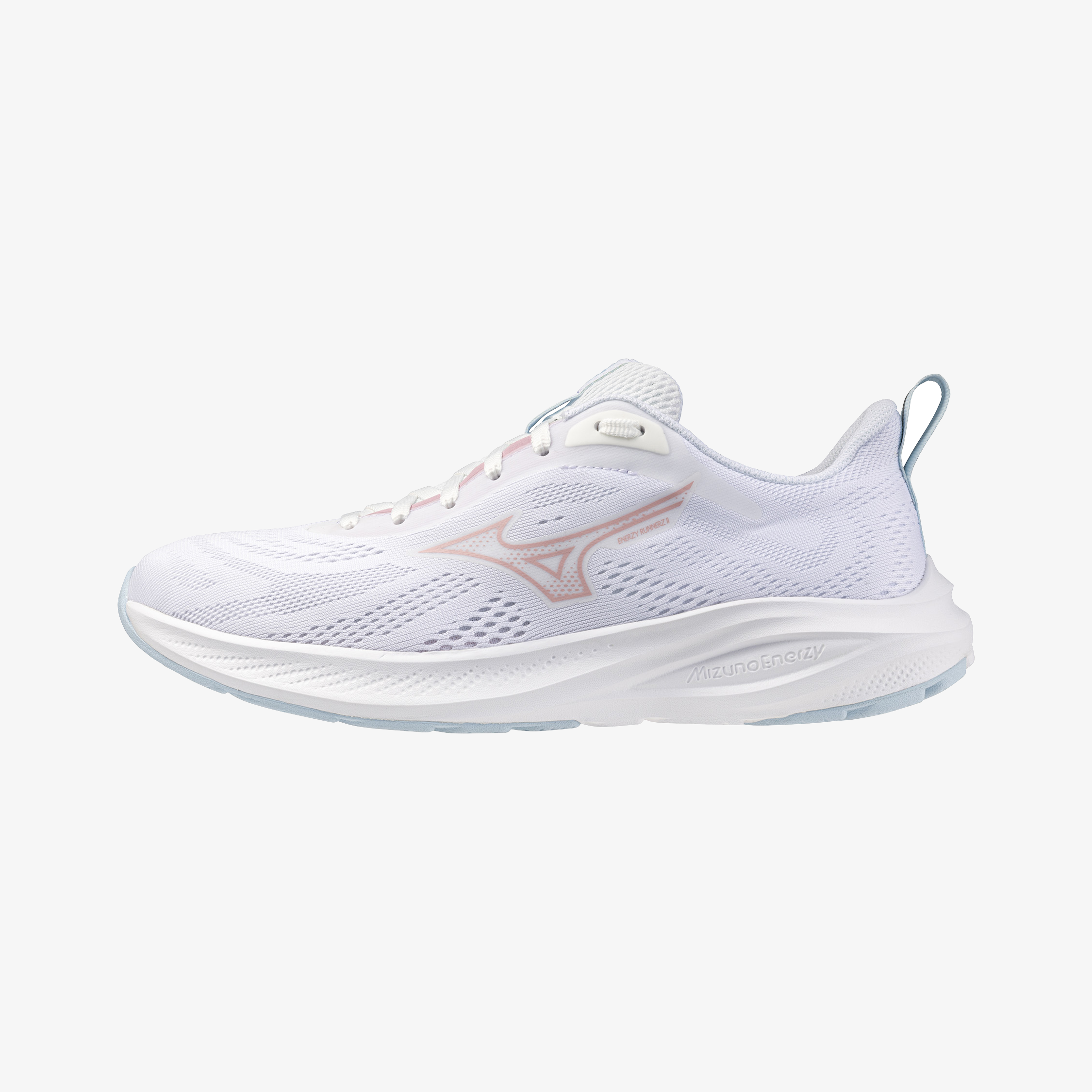 White Nantucket Breeze (22)