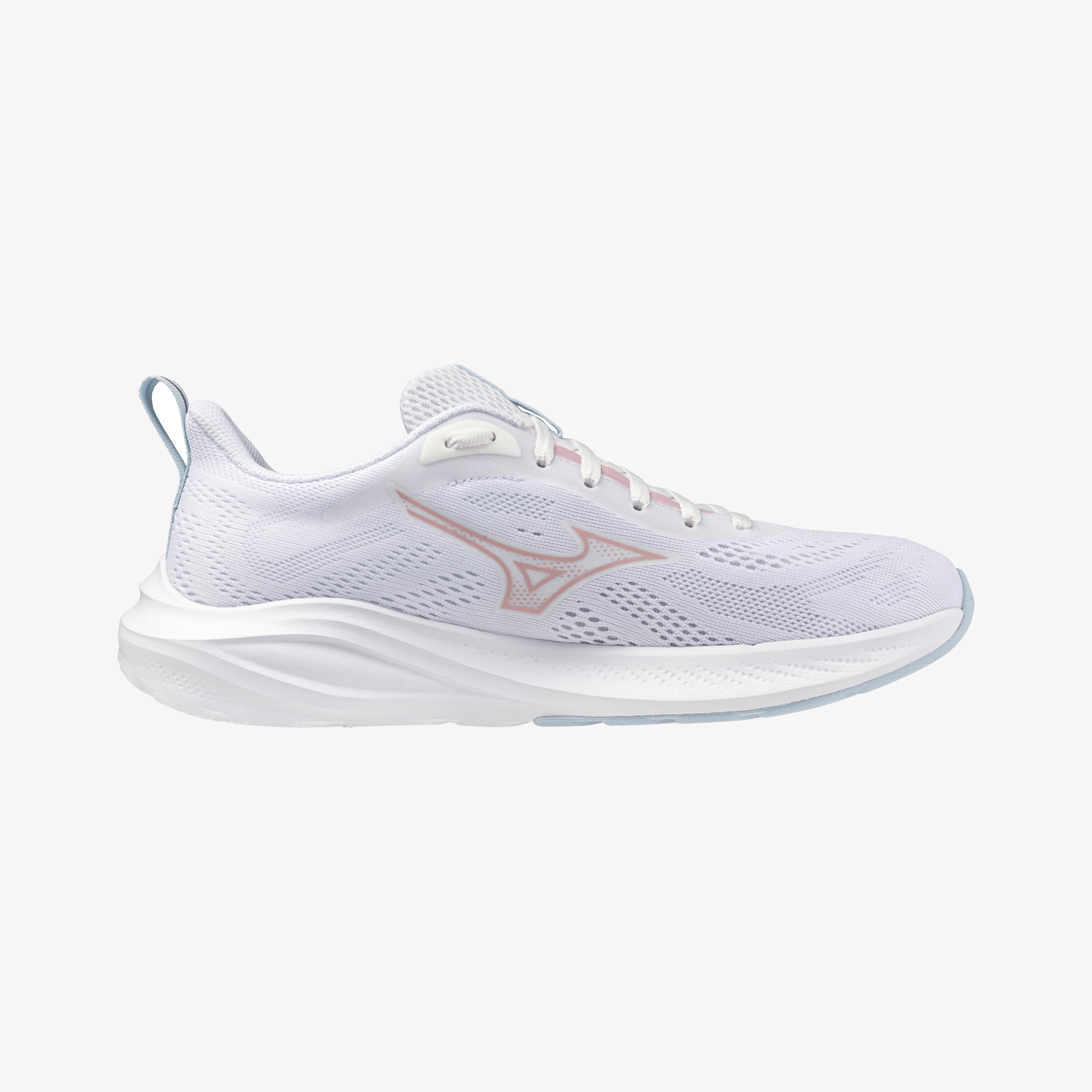 ENERZY RUNNERZ 2 - Mizuno Australia