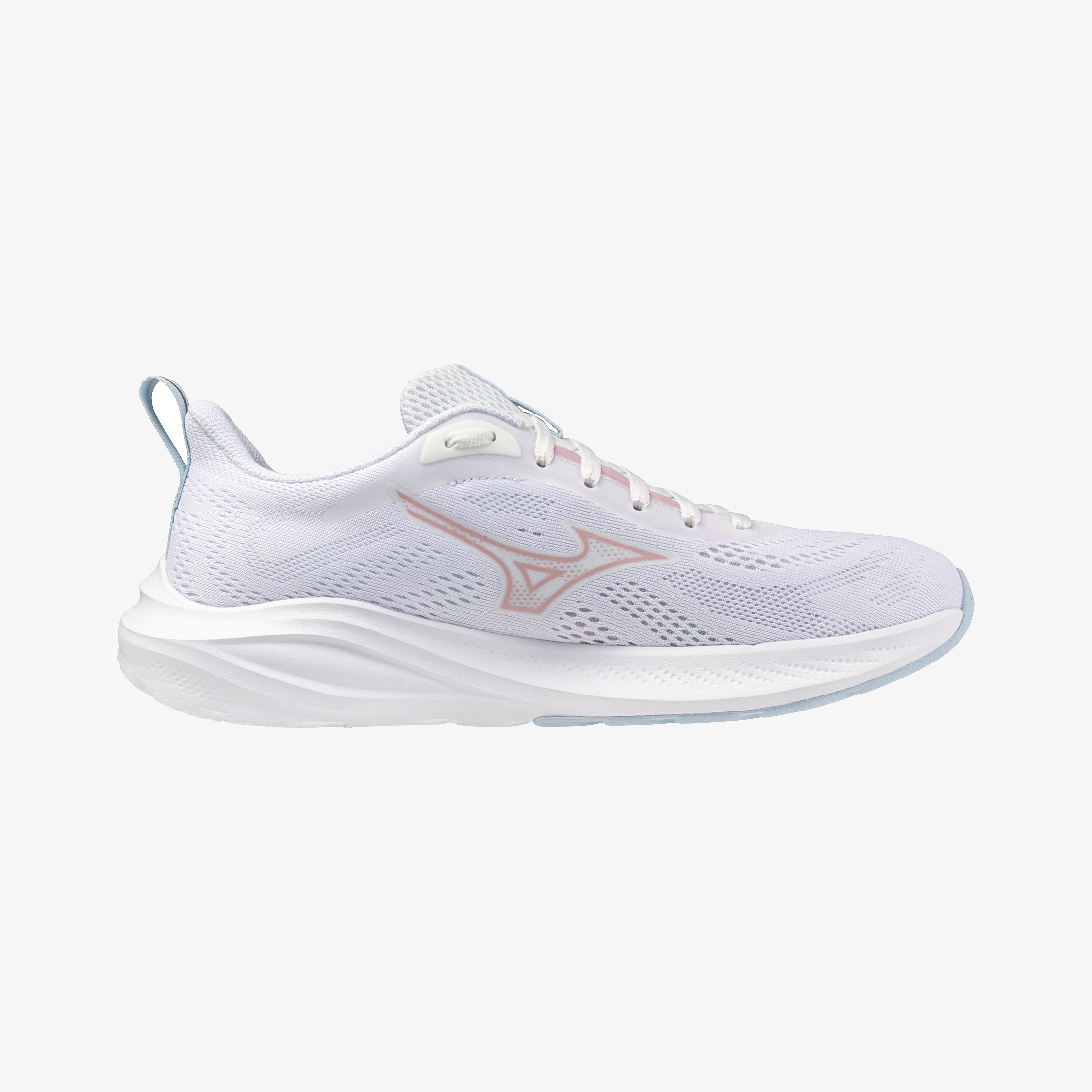 White Nantucket Breeze (22)