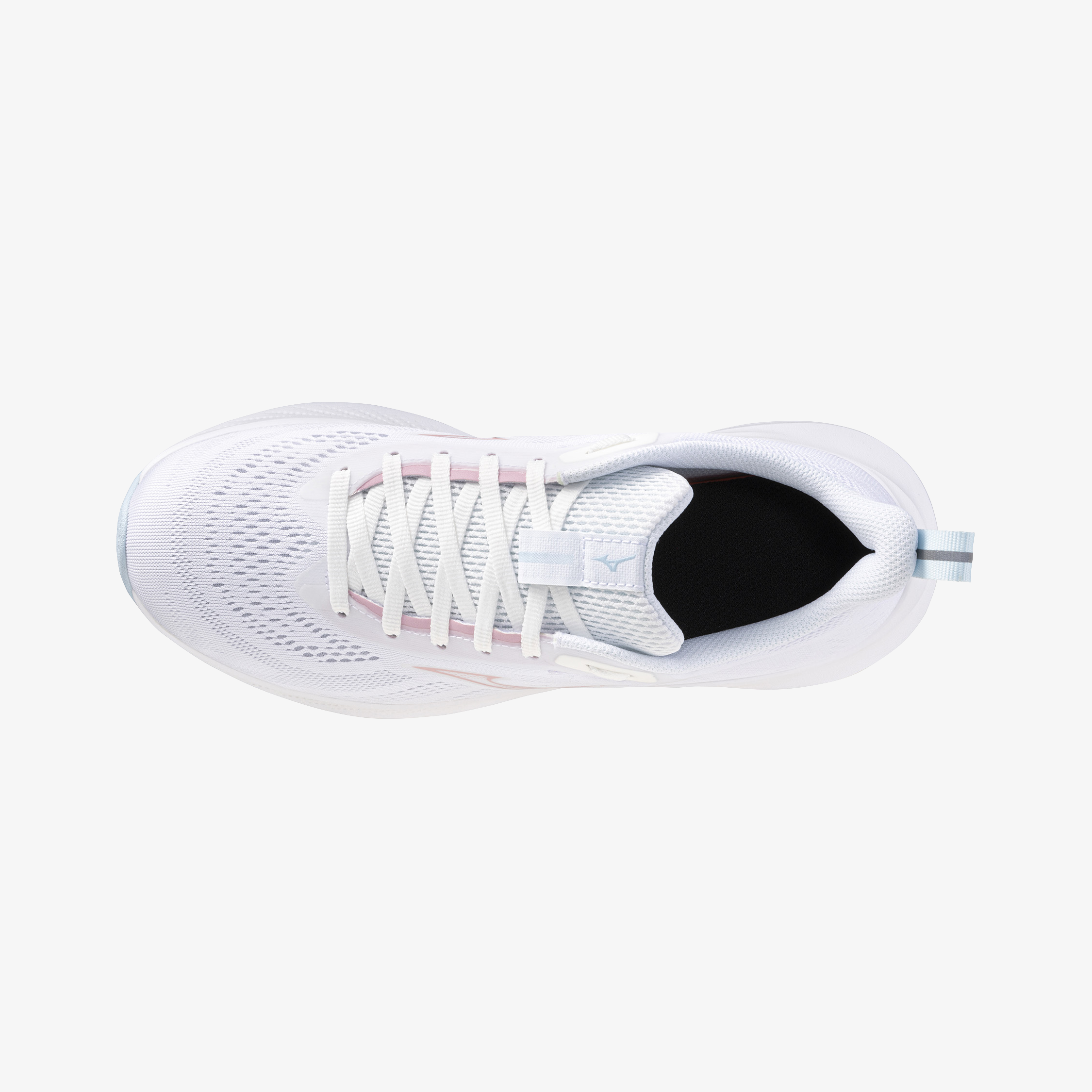 White Nantucket Breeze (22)