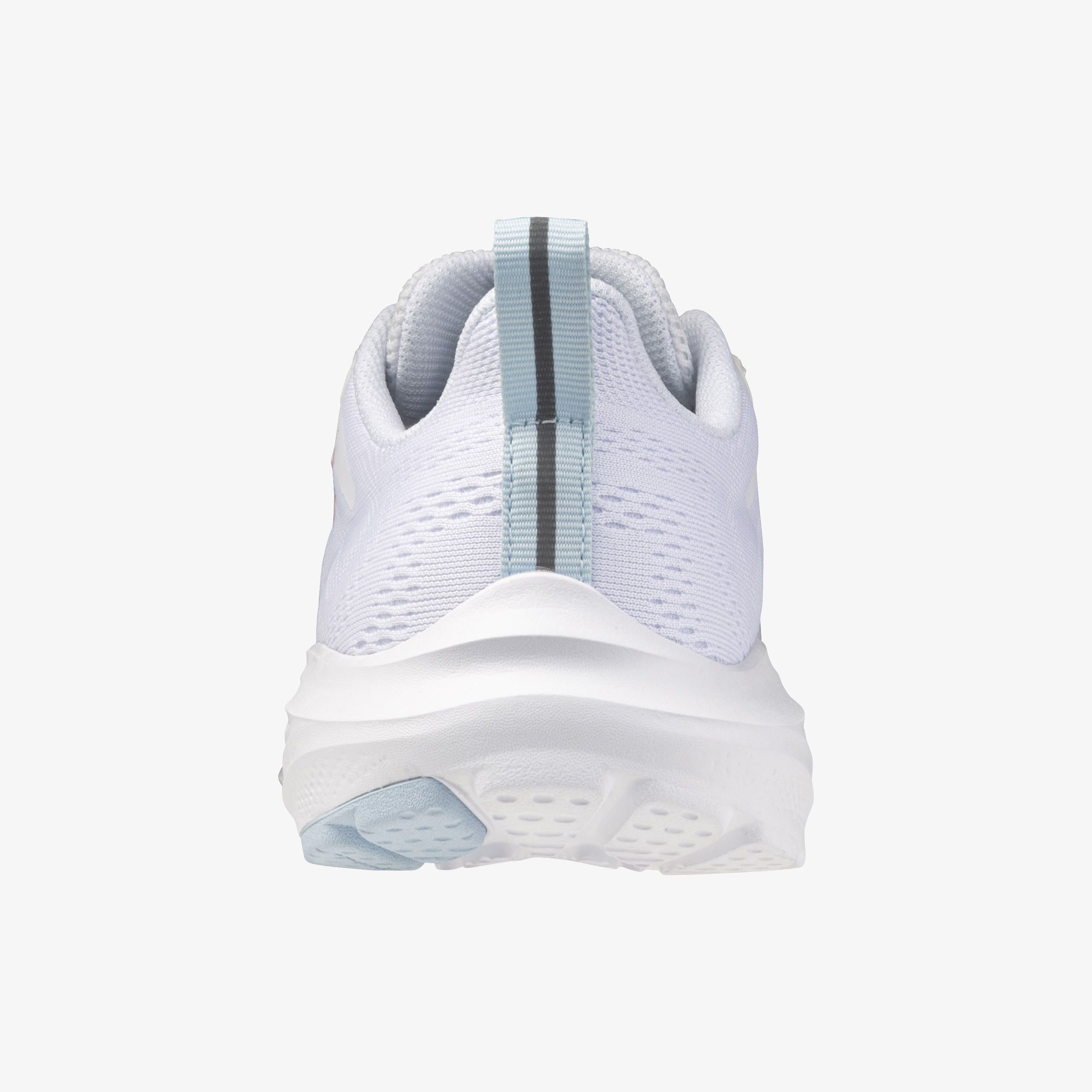 White Nantucket Breeze (22)