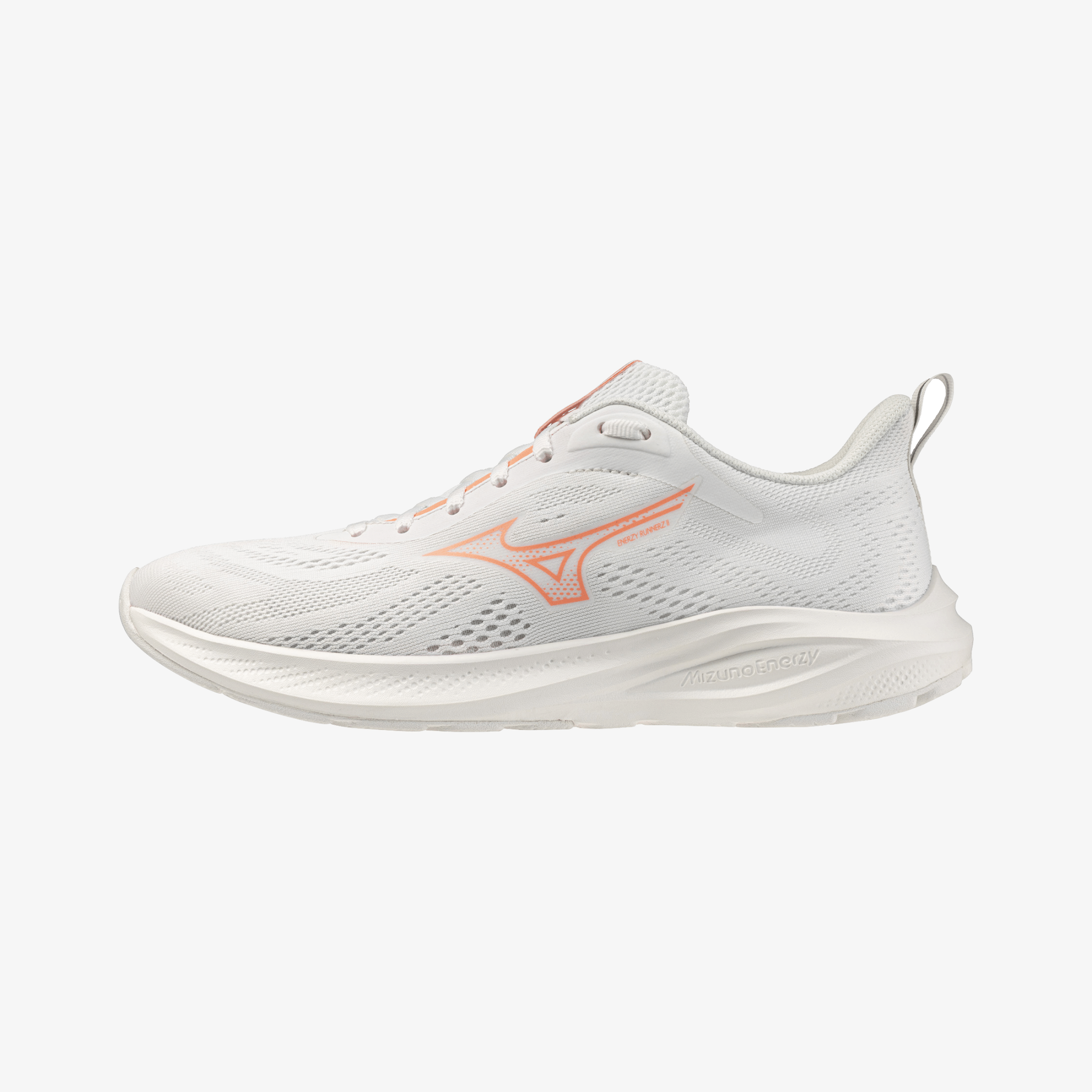 ENERZY RUNNERZ 2 - Mizuno Australia