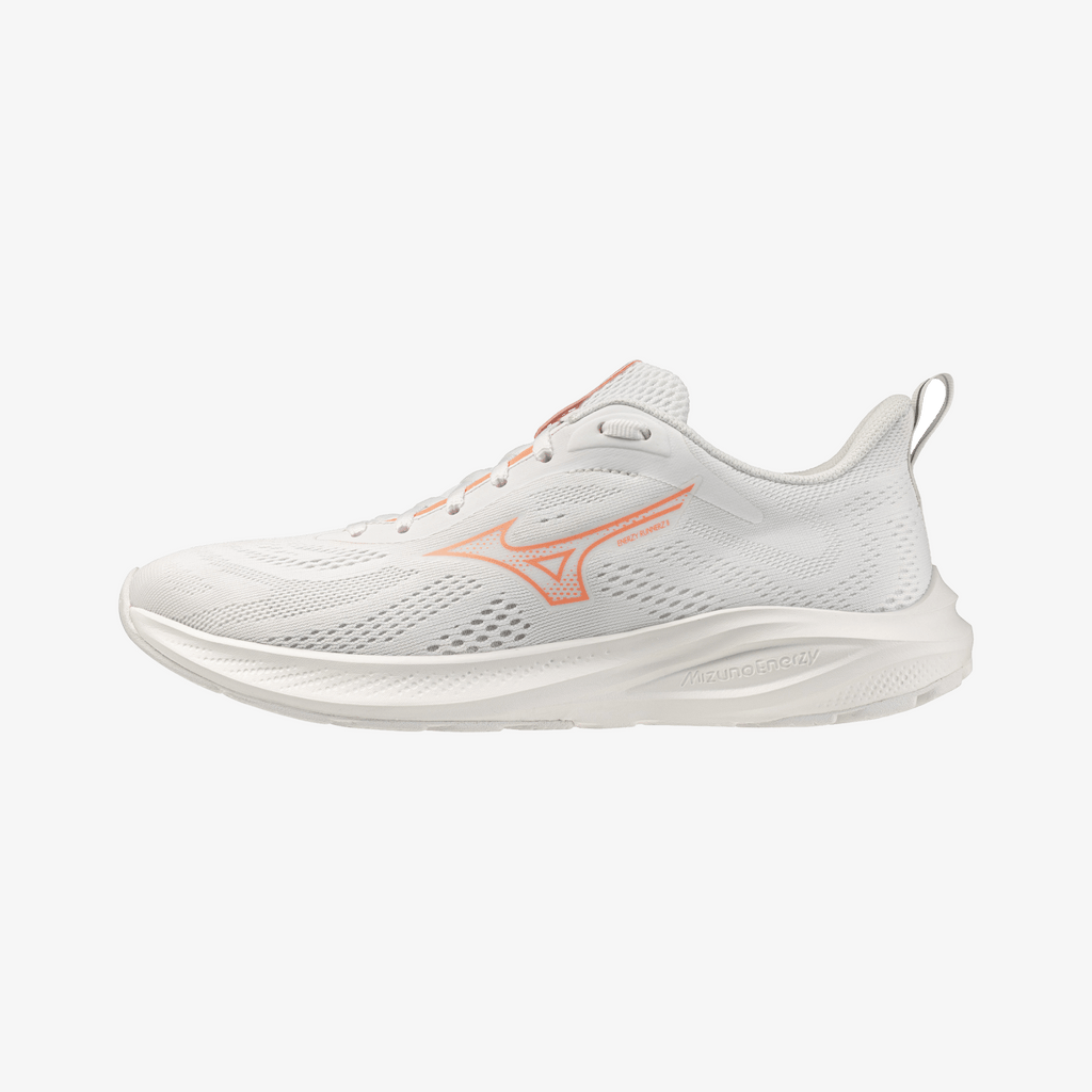 ENERZY RUNNERZ 2 - Mizuno Australia