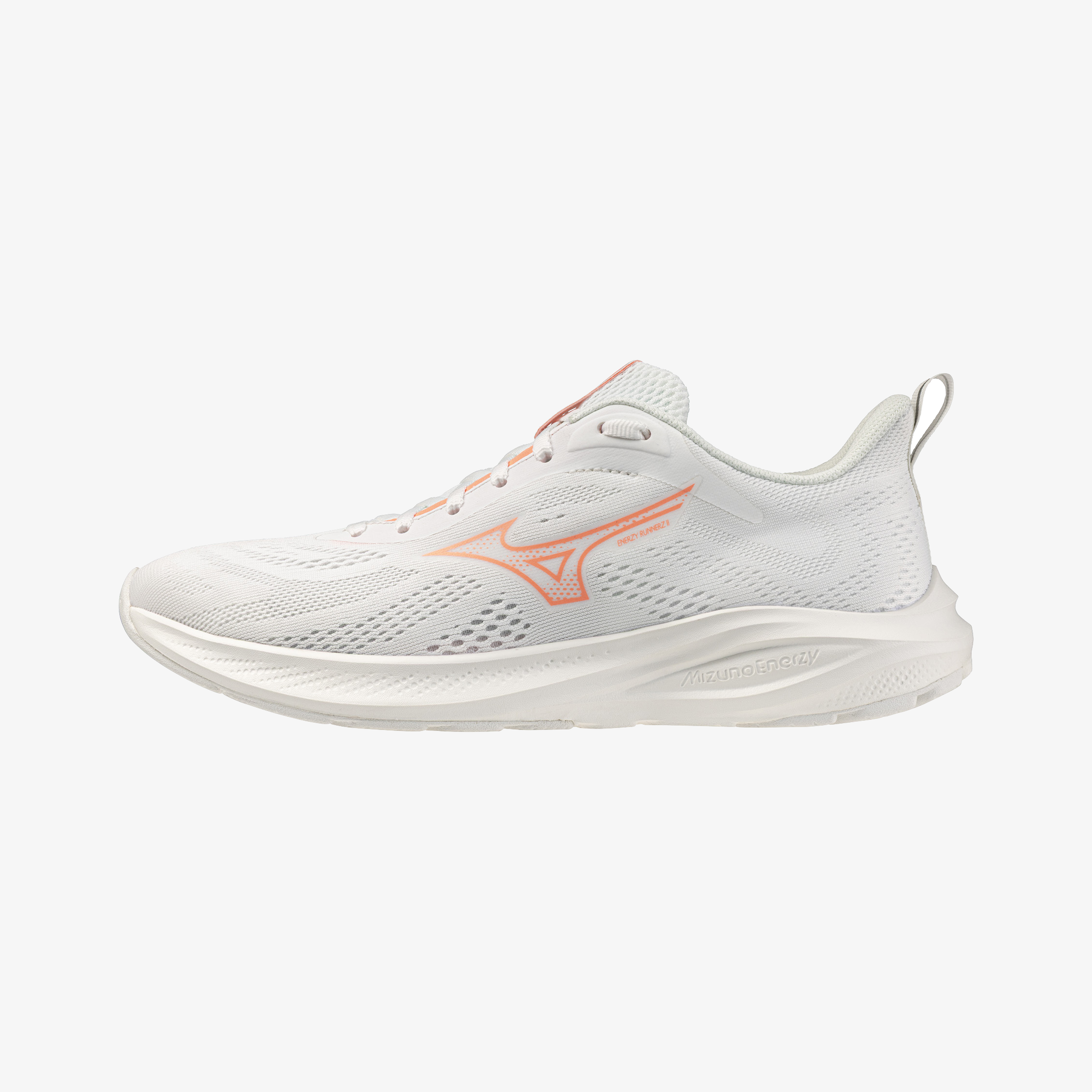 ENERZY RUNNERZ 2