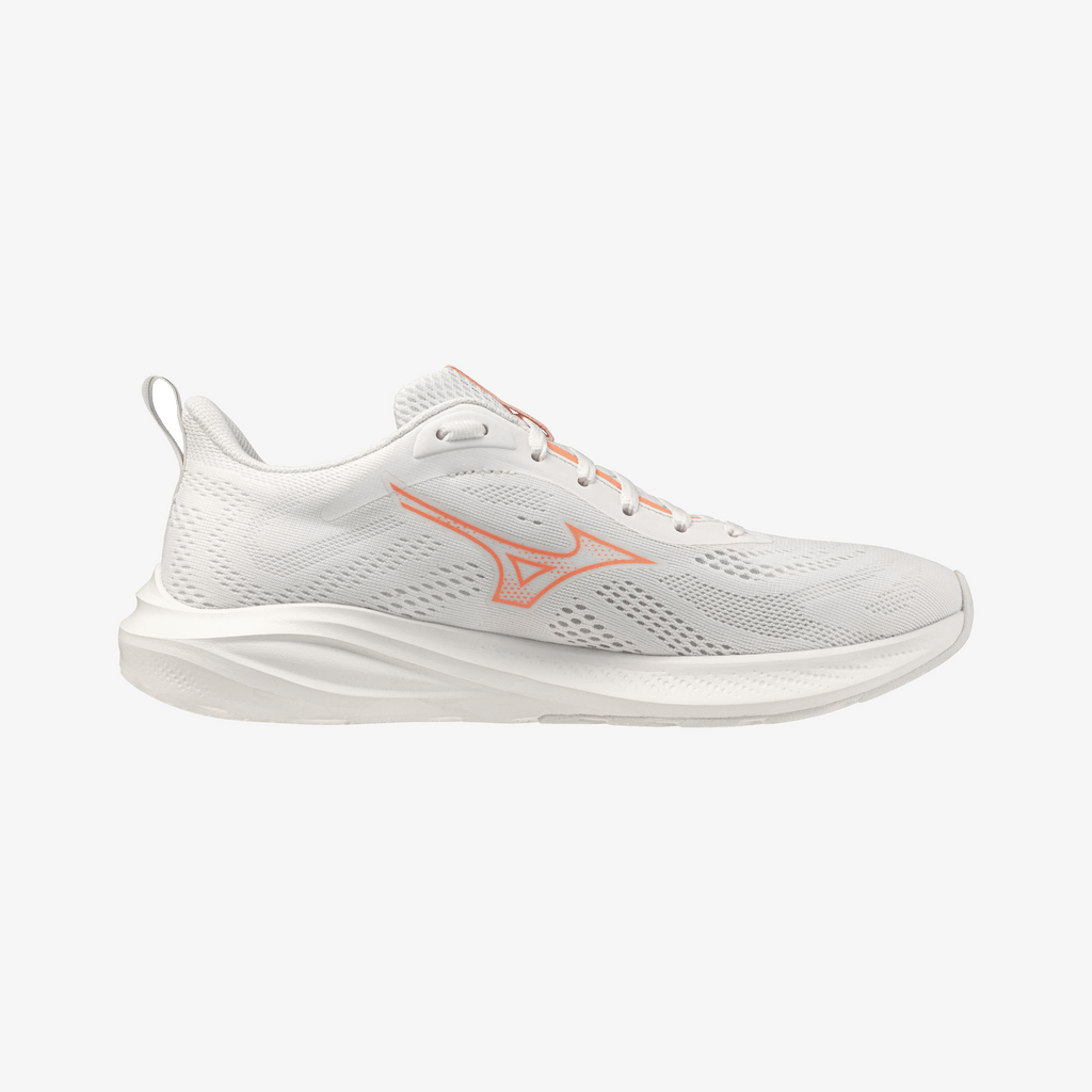 ENERZY RUNNERZ 2 - Mizuno Australia