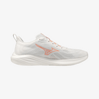 ENERZY RUNNERZ 2 - Mizuno Australia