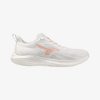 ENERZY RUNNERZ 2 - Mizuno Australia