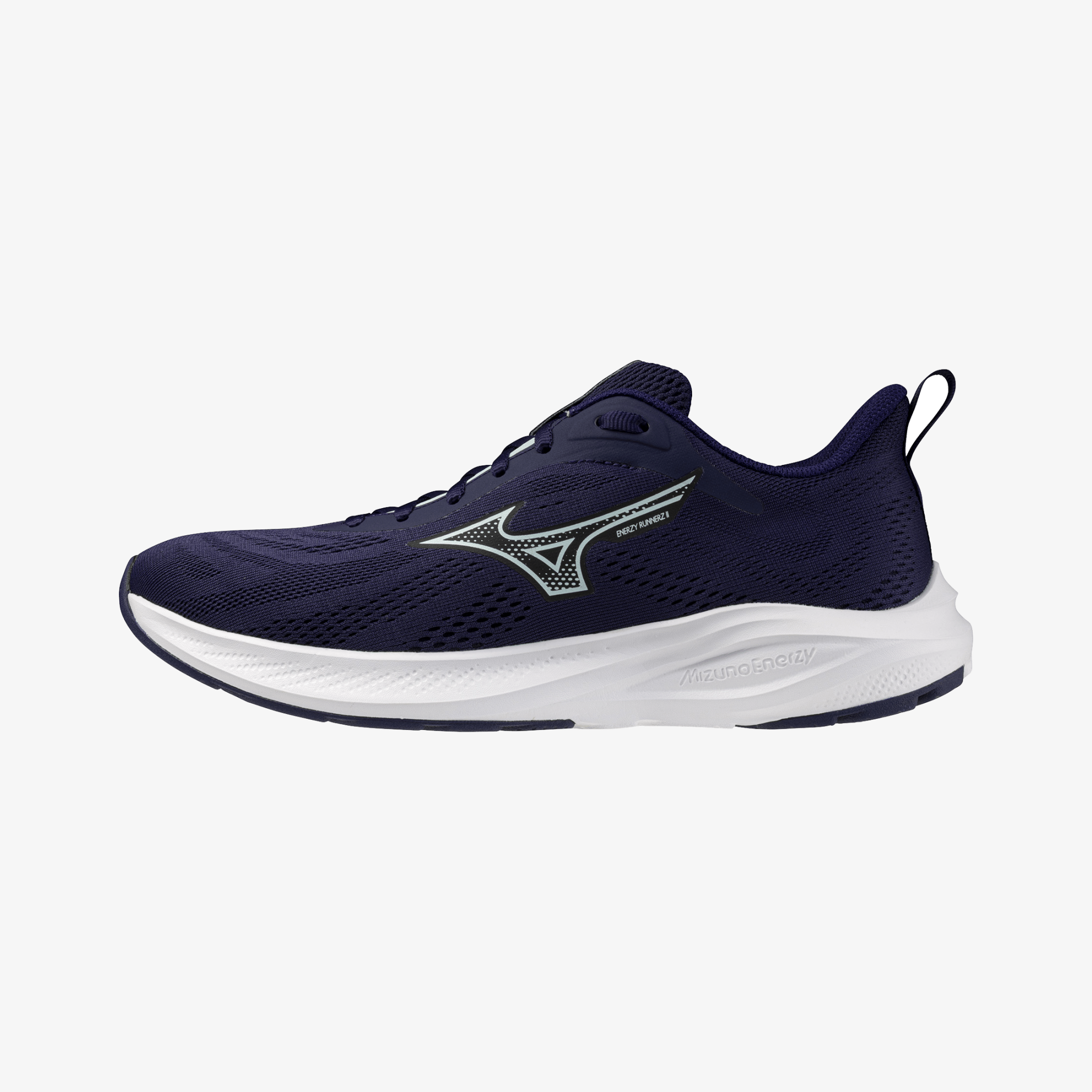 ENERZY RUNNERZ 2 - Mizuno Australia