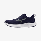 ENERZY RUNNERZ 2 - Mizuno Australia