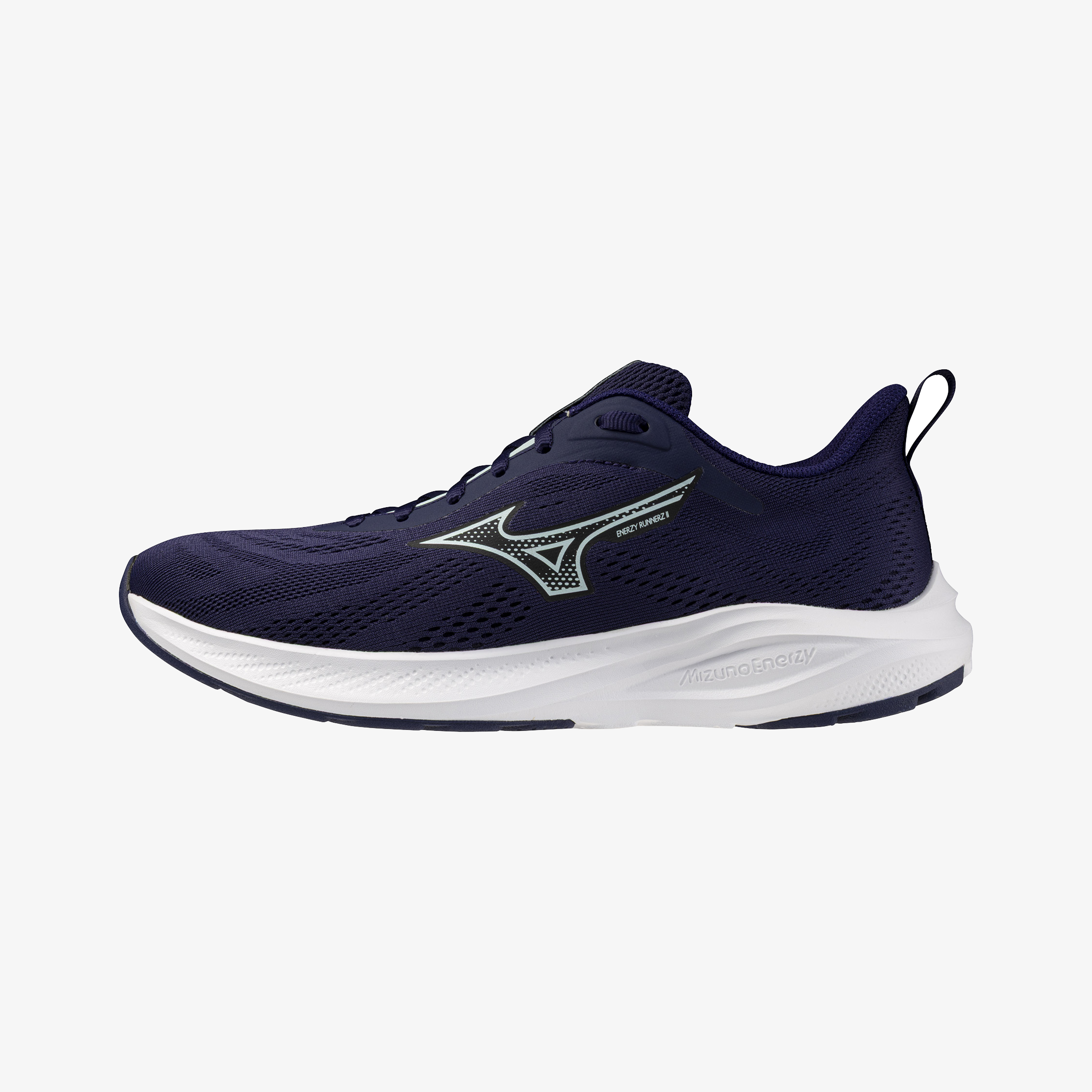 ENERZY RUNNERZ 2