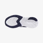 ENERZY RUNNERZ 2 - Mizuno Australia
