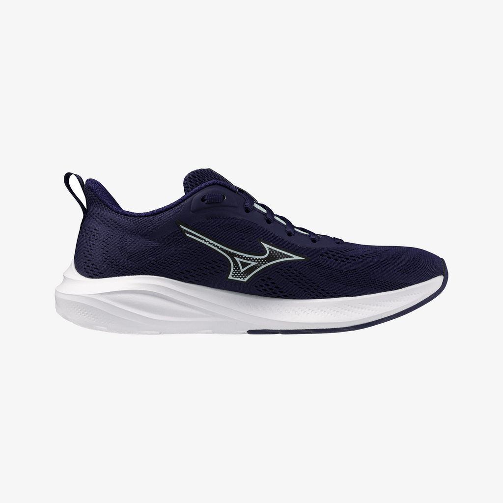 ENERZY RUNNERZ 2 - Mizuno Australia
