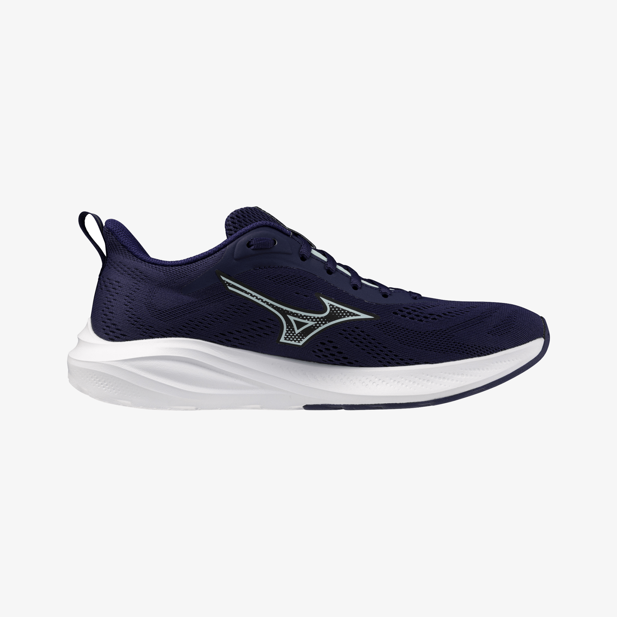 ENERZY RUNNERZ 2 - Mizuno Australia
