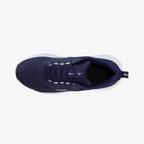 ENERZY RUNNERZ 2 - Mizuno Australia