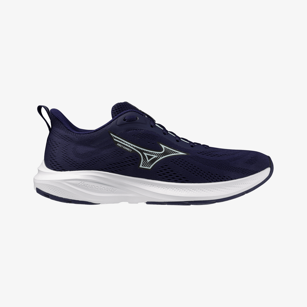 ENERZY RUNNERZ 2 - Mizuno Australia
