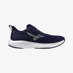 ENERZY RUNNERZ 2 - Mizuno Australia
