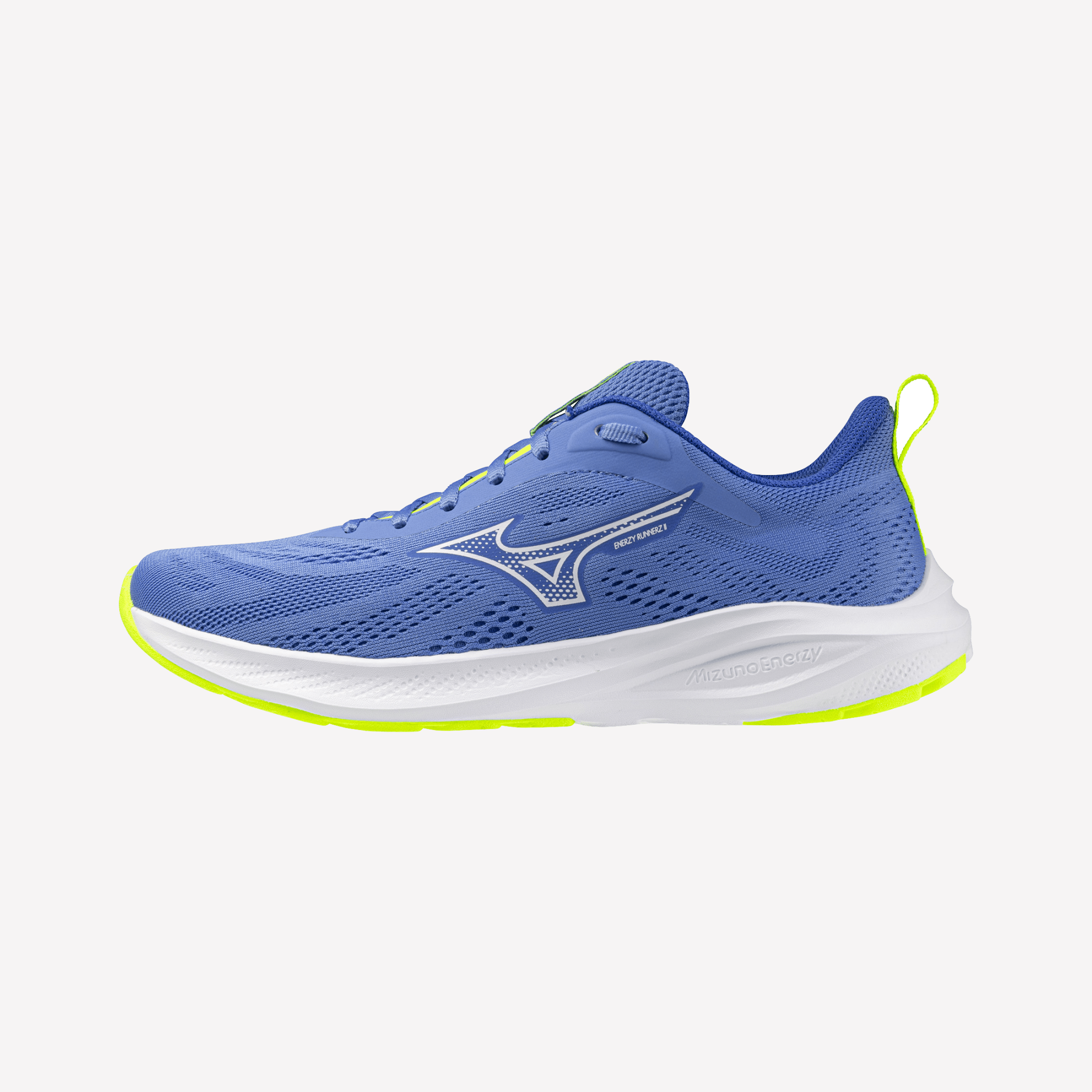 ENERZY RUNNERZ 2 - Mizuno Australia
