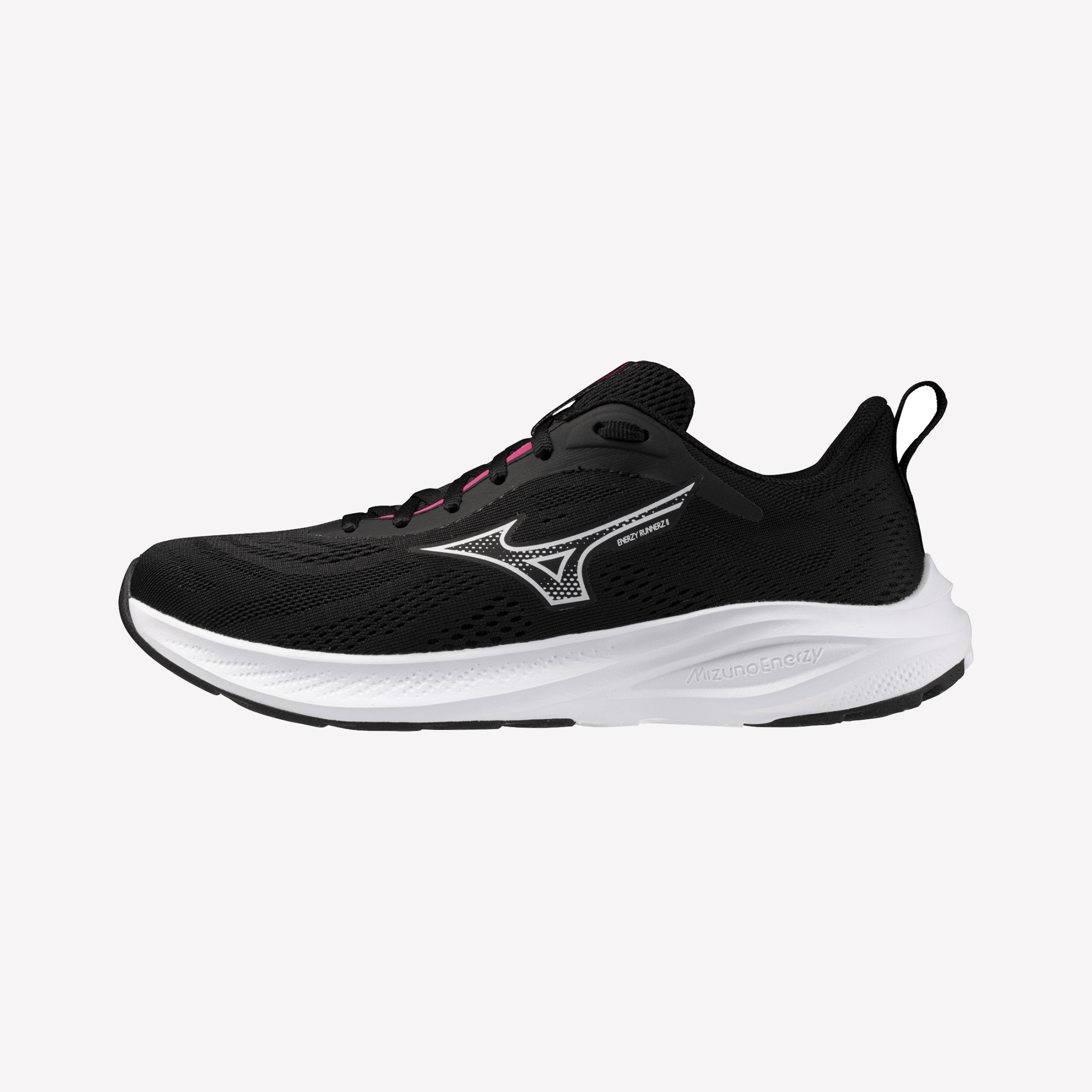ENERZY RUNNERZ 2 - Mizuno Australia