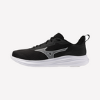 MIZUNO ESPERUNZER 3 (U)