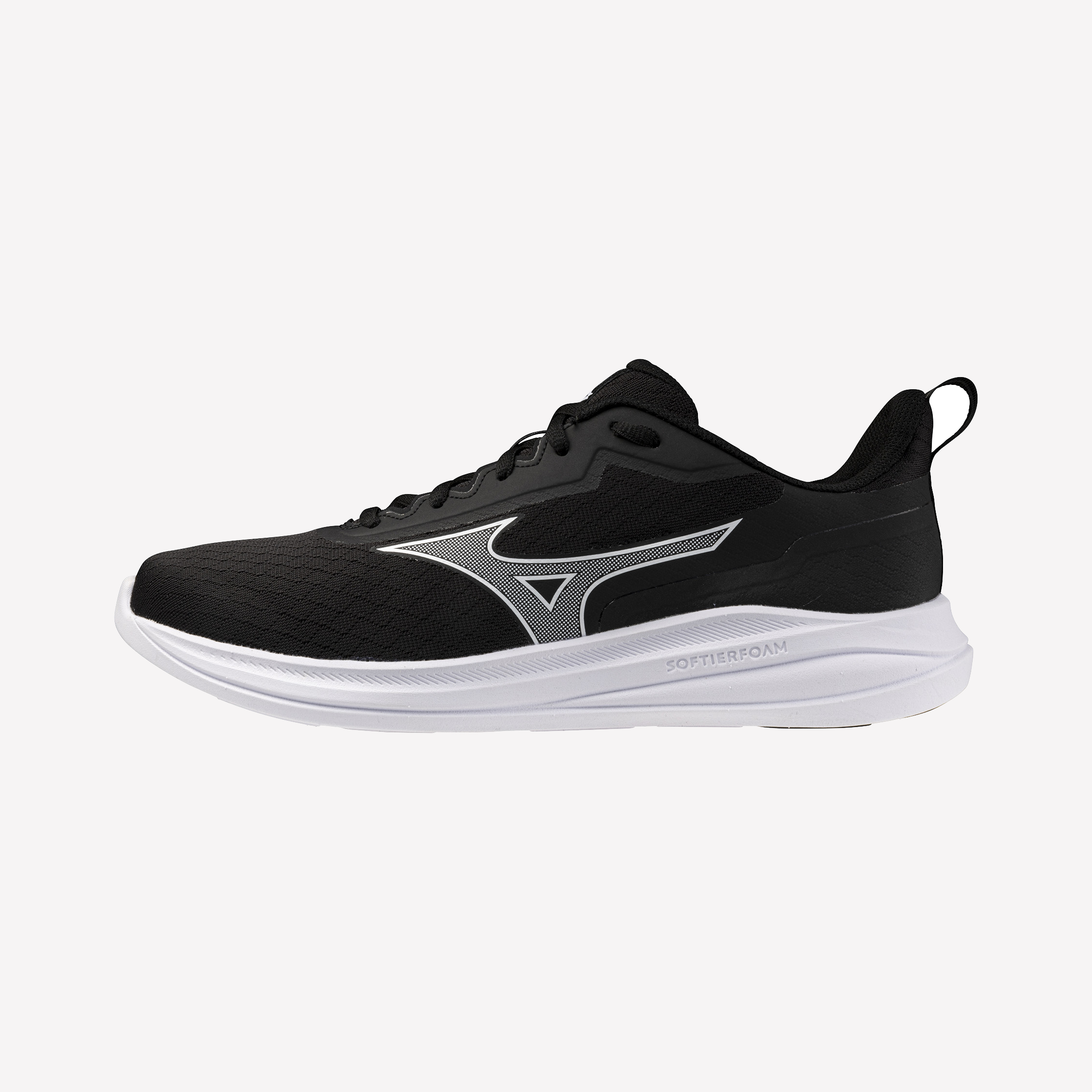 MIZUNO ESPERUNZER 3 (U)
