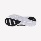 MIZUNO ESPERUNZER 3 (U)