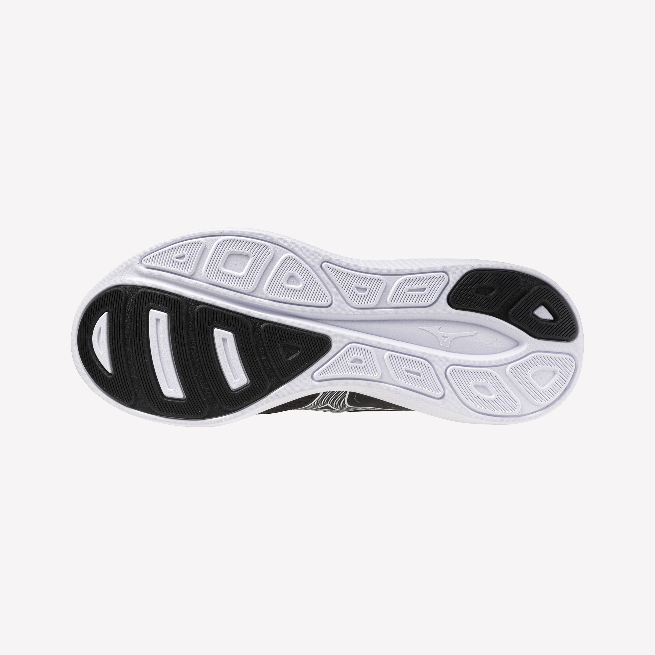 MIZUNO ESPERUNZER 3 (U)